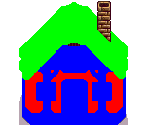 Big Shed Paint Mask - Stardew Valley
