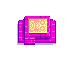 Events - Stardew Valley