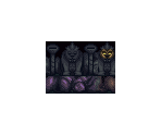 Island Cave - Stardew Valley