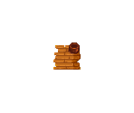 Pet Bowls - Stardew Valley