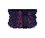 Volcano Dungeon - Stardew Valley