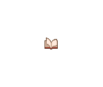 Book Animation - Stardew Valley