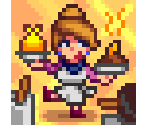 Bundle Sprites - Stardew Valley