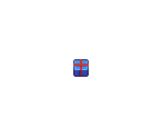Gift Boxes - Stardew Valley
