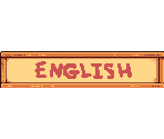 Language Buttons - Stardew Valley