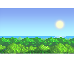 Panorama - Stardew Valley