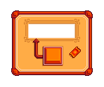Prize Ticket Menu - Stardew Valley