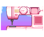 Tailoring - Stardew Valley