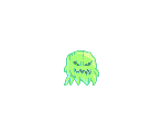 Monsters - Stardew Valley
