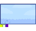 Squid Fest Letter - Stardew Valley