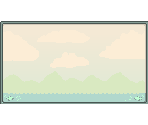 Trout Derby Letter - Stardew Valley