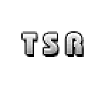 Font - Robots