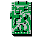 Super Tanks - Sky Shark (USA)