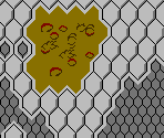 Round 10 - Exed Exes (JPN)
