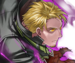 Lloyd (Gate to Oblivion) - Fire Emblem: Heroes