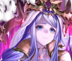 Lumera (Gate to Oblivion) - Fire Emblem: Heroes