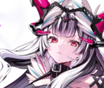 Veyle (Gate to Oblivion) - Fire Emblem: Heroes