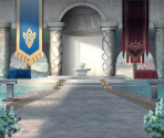 Midgard Peace Ceremony - Fire Emblem: Heroes