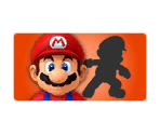 Shop Icons - Mario Party 10