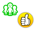 Toad's Room (Miscellaneous) - Mario Party 10