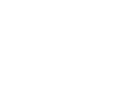Menu General Graphics - Mario Party 10