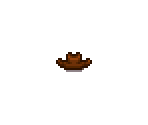 Hats - Stardew Valley