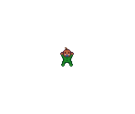 Babies - Stardew Valley