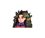 Birdie - Stardew Valley