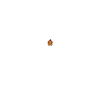 Chick (Brown) - Stardew Valley