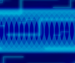 Charming Sparks - Sonic Speed Simulator