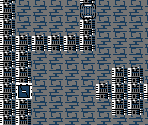 Research Institute - Hoshi wo Miru Hito (JPN)