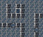 Hospital - Hoshi wo Miru Hito (JPN)