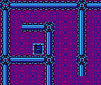 Pipe Maze - Hoshi wo Miru Hito (JPN)