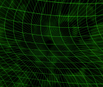 Hologram Havoc - Sonic Speed Simulator