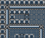 Control Room - Hoshi wo Miru Hito (JPN)