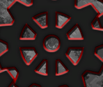 Android Anomaly - Sonic Speed Simulator
