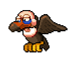 Klepto - Mario Customs