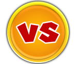 Spaces (Mario Party & Bowser Party) - Mario Party 10