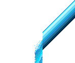 Hydrocity Zone Act 2 (Dry) - Sonic the Hedgehog 3