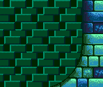 Hydrocity Zone Act 2 (Underwater) - Sonic the Hedgehog 3