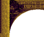Sandopolis Zone Act 2 (3 - Dimmed) - Sonic & Knuckles