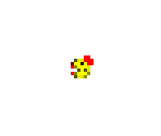 Ms. Pac-Man (128x128) - Ms. Pac-Man (J2ME/BREW, Americas)