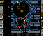 Death Star Trench - Star Wars