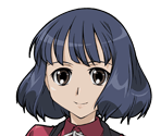 Nataly - Yu-Gi-Oh! 5d's Tag Force 5