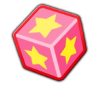 Bonus Stars - Mario Party 10