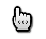 Cursors - Mario Party 10