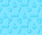 Chao School - Sonic Speed Simulator