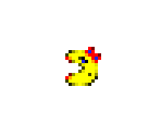 Ms. Pac-Man (320x240) - Ms. Pac-Man (J2ME/BREW, Americas)