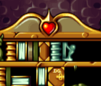 Level 1 All Stages - The Apprentice