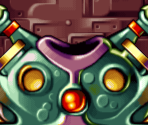 Level 3 All Stages - The Apprentice